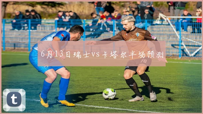 6月13日瑞士vs卡塔尔半场预测