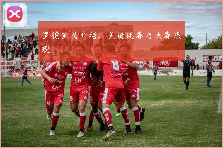 罗德里戈介绍：关键比赛与决赛表现
